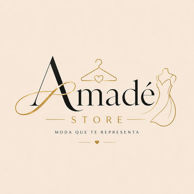 Amadé.Store